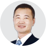 杨绍彬