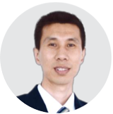李志鹏