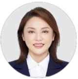 邢媛媛