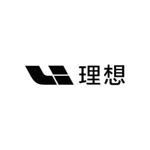 logo-10