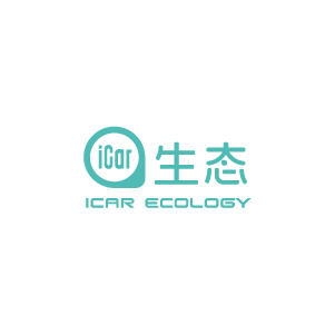 logo-11