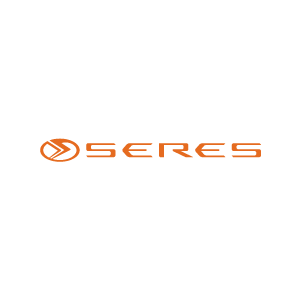 logo-15