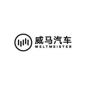 logo-16