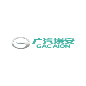 logo-17