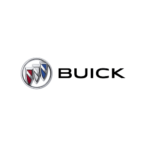 logo-18