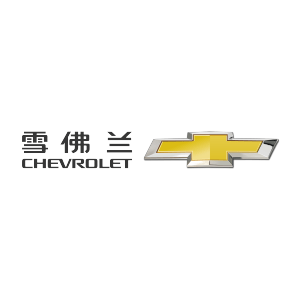 logo-19