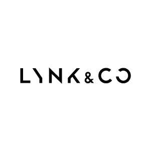 logo-2