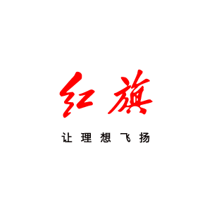 logo-20