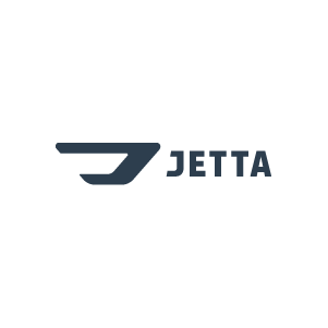 logo-21