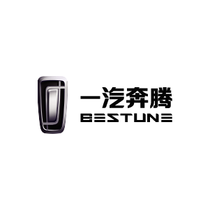 logo-22