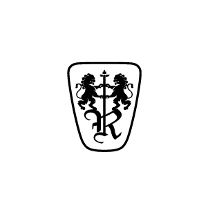 logo-24