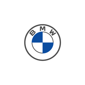 logo-3