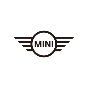logo-4
