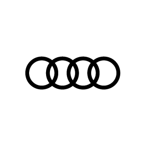 logo-5