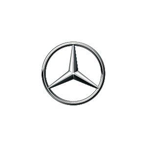 logo-7