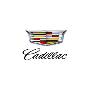 logo-8