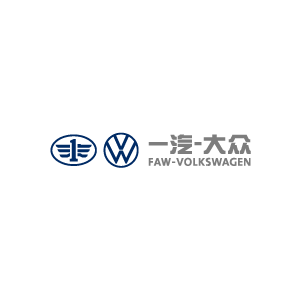 logo-9