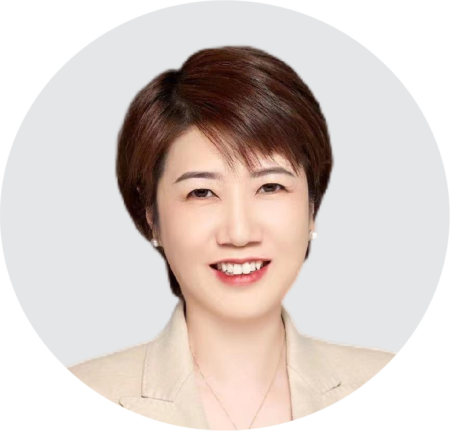 刘鹏