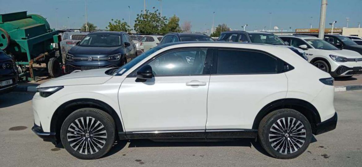 HONDA ENS1 EX WHITE INSIDE BLACK(3)_pages-to-jpg-0003