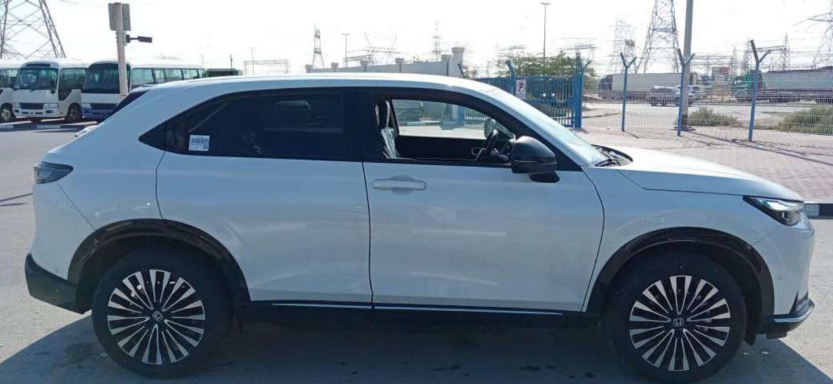 HONDA ENS1 EX WHITE INSIDE BLACK(3)_pages-to-jpg-0004