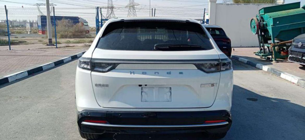 HONDA ENS1 EX WHITE INSIDE BLACK(3)_pages-to-jpg-0005