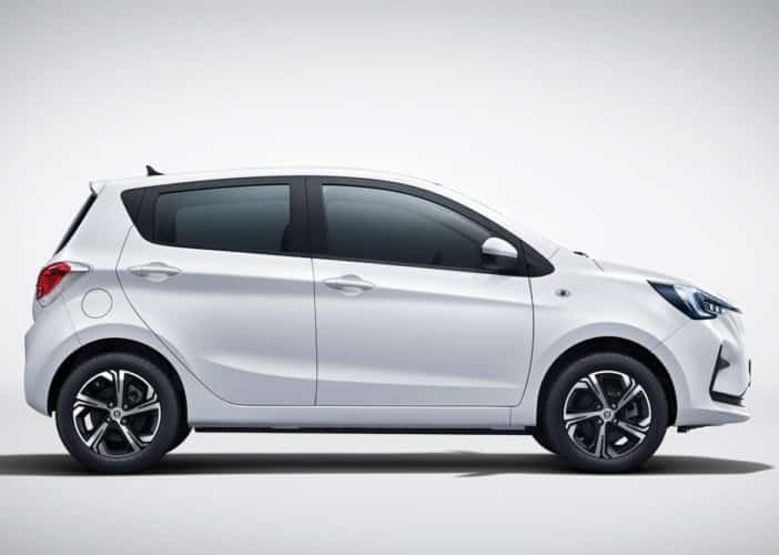 changan-benben1-702×500