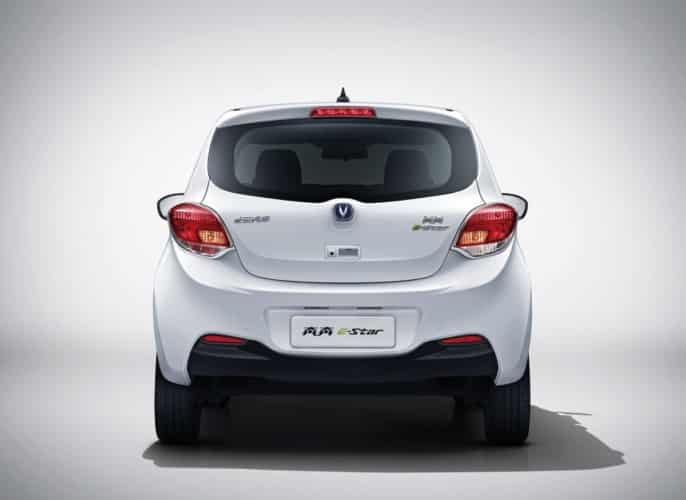 changan-benben2-686×500