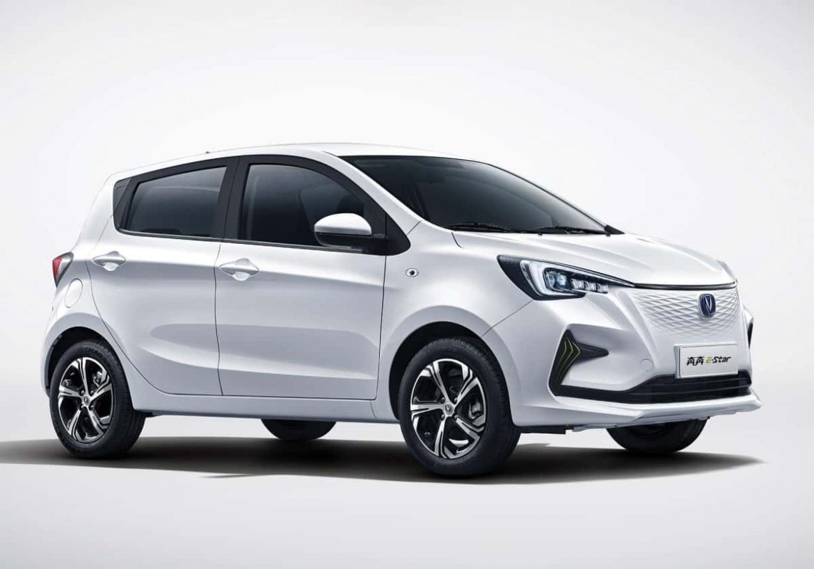 changan-benben20