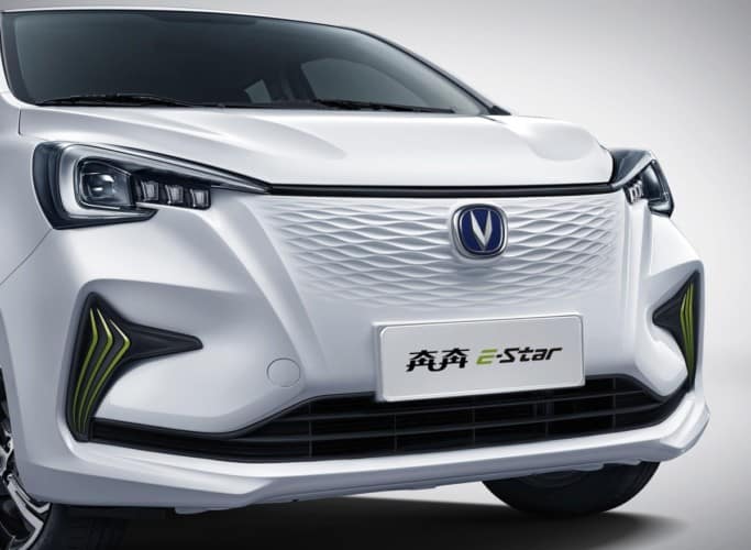 changan-benben4-683×500