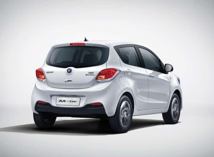 changan-benben5-682×500
