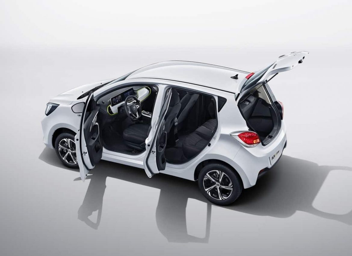 changan-benben6