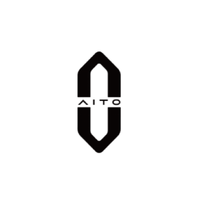 hezuo-07
