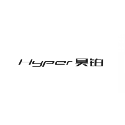 hezuo-08