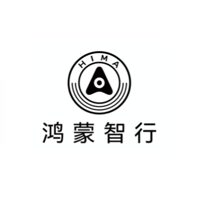 hezuo-09