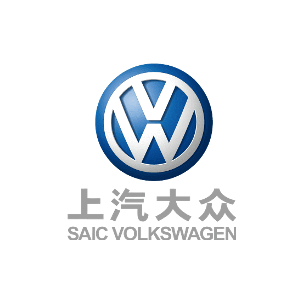 logo-2