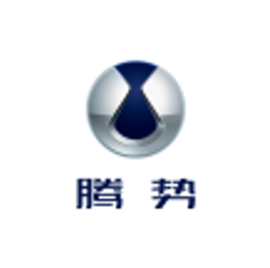 logo-3