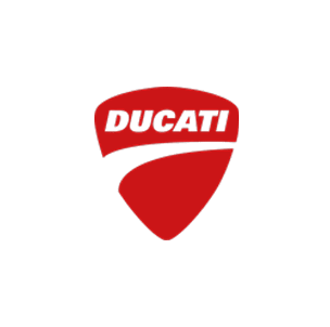 logo-4