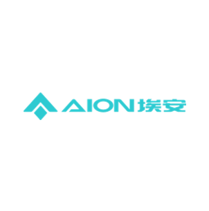 logo-5