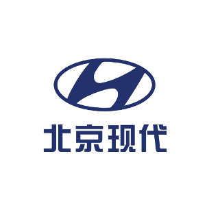 logo-6