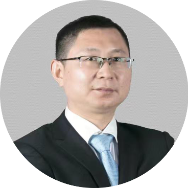 王小清